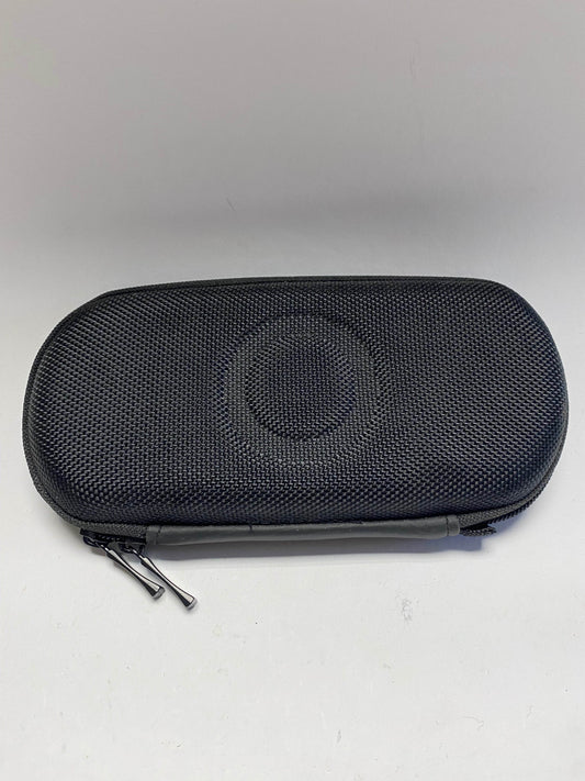 Case Nintendo DS Zwart - Feniks Gameshop