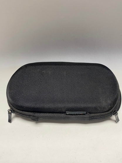Case Nintendo DS Zwart - Feniks Gameshop