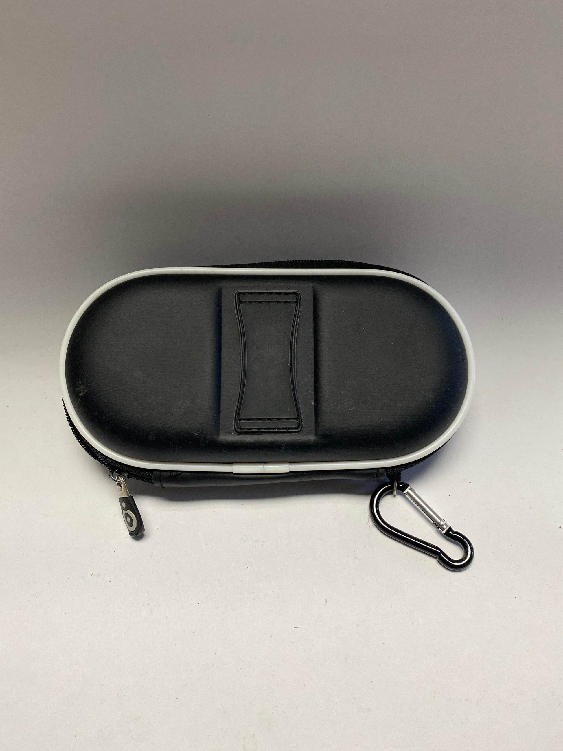 Case Nintendo DS Zwart/Wit - Feniks Gameshop