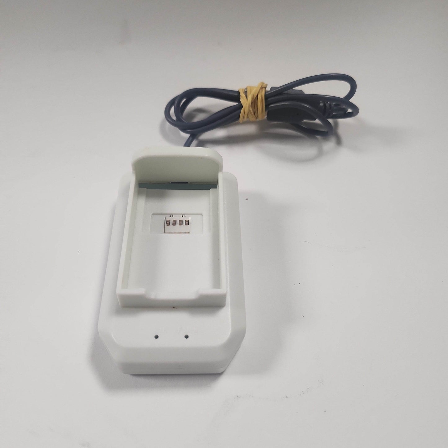Charger Xbox 360 - Feniks Gameshop