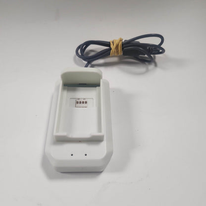 Charger Xbox 360 - Feniks Gameshop