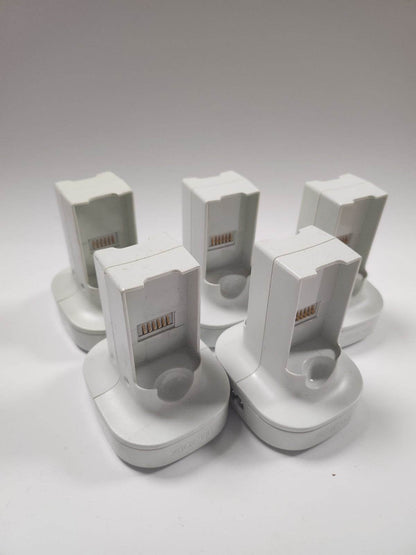 Charging Dock 2 Controllers Xbox 360 - Feniks Gameshop