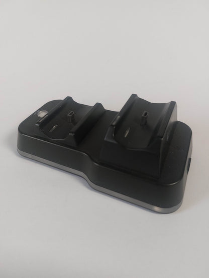 Competition Pro DualCharger Playstation 3 - Feniks Gameshop