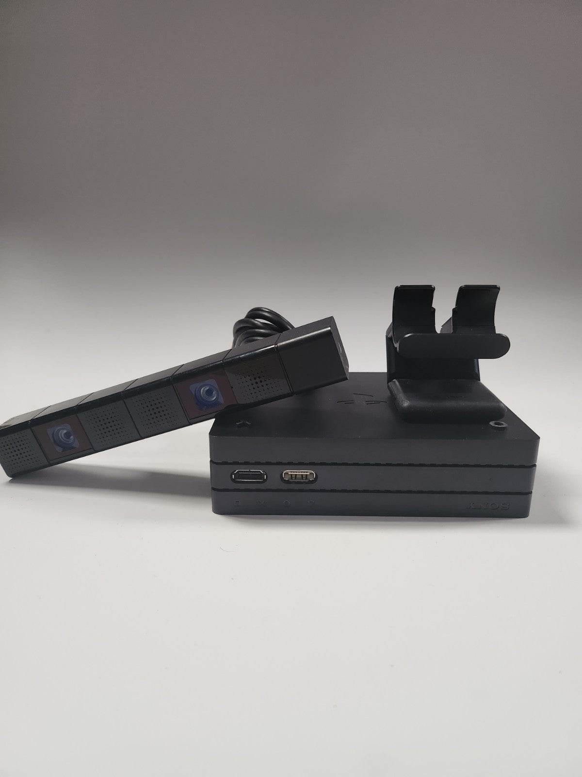 Complete Sony Playstation VR Set - Feniks Gameshop