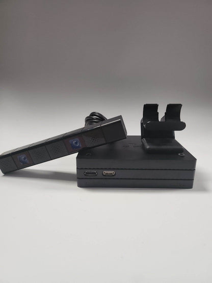 Complete Sony Playstation VR Set - Feniks Gameshop