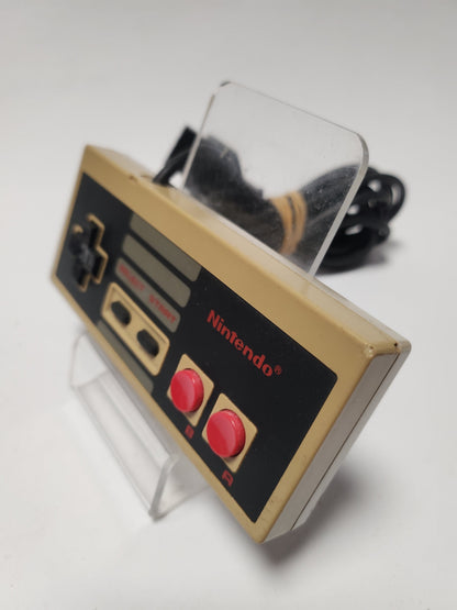 Controller Nintendo NES - Nintendo NES Accessoires