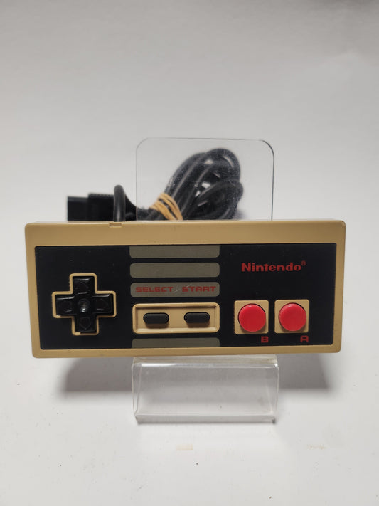 Controller Nintendo NES - Nintendo NES Accessoires