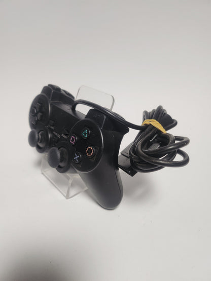 Controller Playstation 2 - Playstation 2 Accessoires