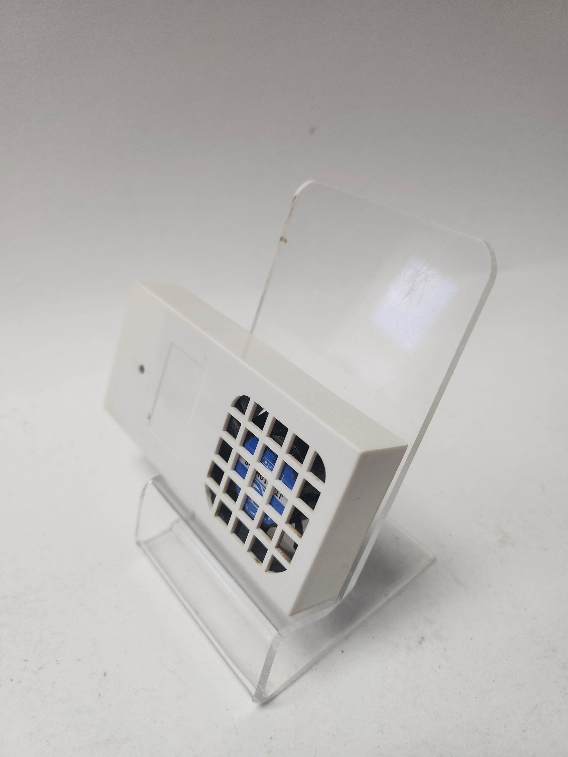 Cooling Fan Nintendo Wii - Feniks Gameshop