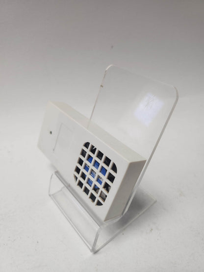 Cooling Fan Nintendo Wii - Feniks Gameshop