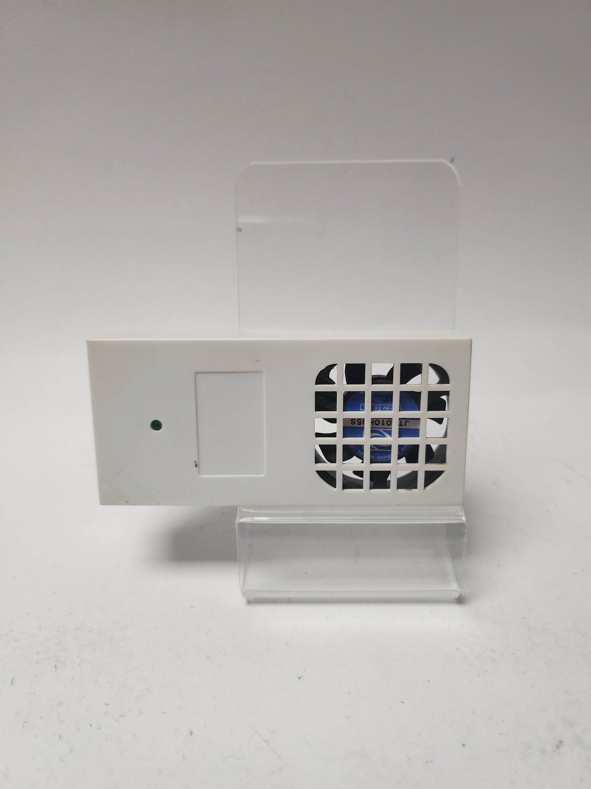 Cooling Fan Nintendo Wii - Feniks Gameshop