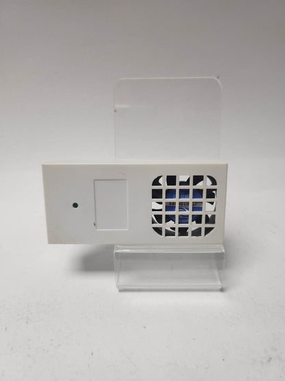 Cooling Fan Nintendo Wii - Feniks Gameshop