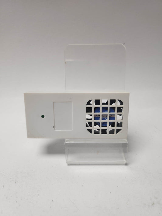 Cooling Fan Nintendo Wii - Feniks Gameshop