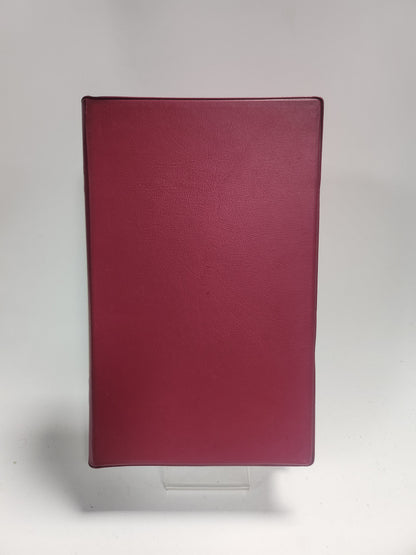 Cover VHS - VHS Volwassenen