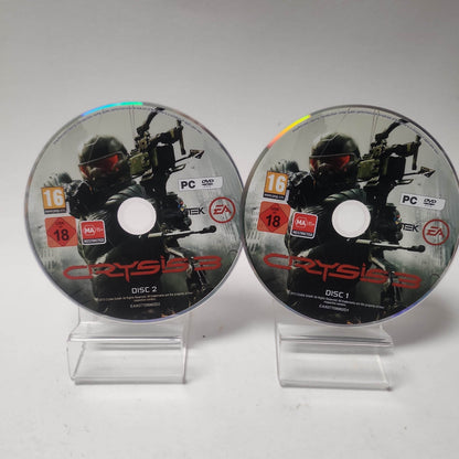 Crysis 3 PC - Feniks Gameshop