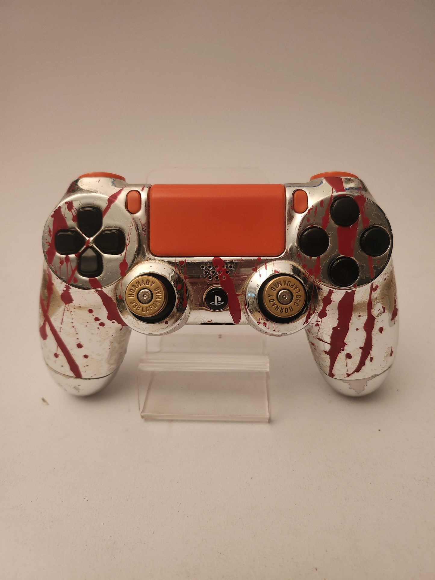 CustomMade Controller Playstation 4 - Playstation 4 Accessoires