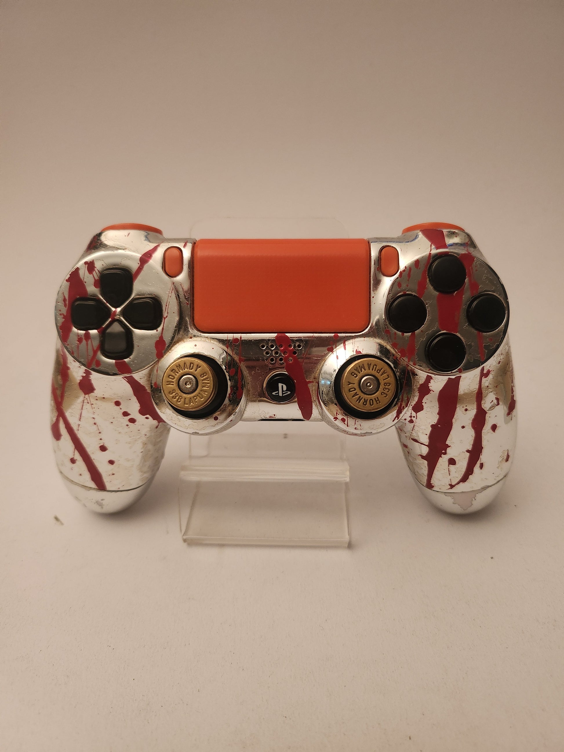 CustomMade Controller Playstation 4 - Playstation 4 Accessoires