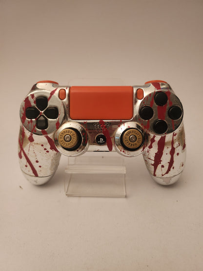 CustomMade Controller Playstation 4 - Playstation 4 Accessoires