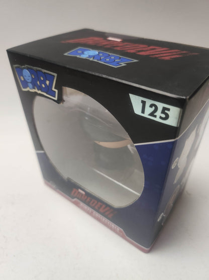 Daredevil Dorbz 125 geseald - Feniks Gameshop