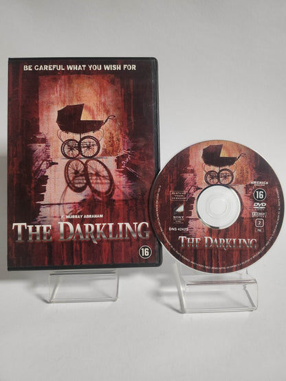 Darkling DVD - Feniks Gameshop