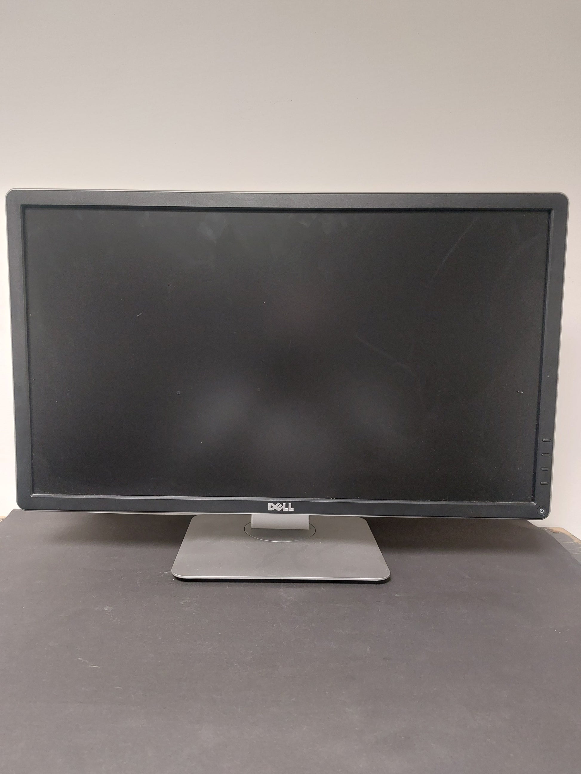Dell Professional P2414HB 24inch PC Beeldscherm - PC Beeldscherm