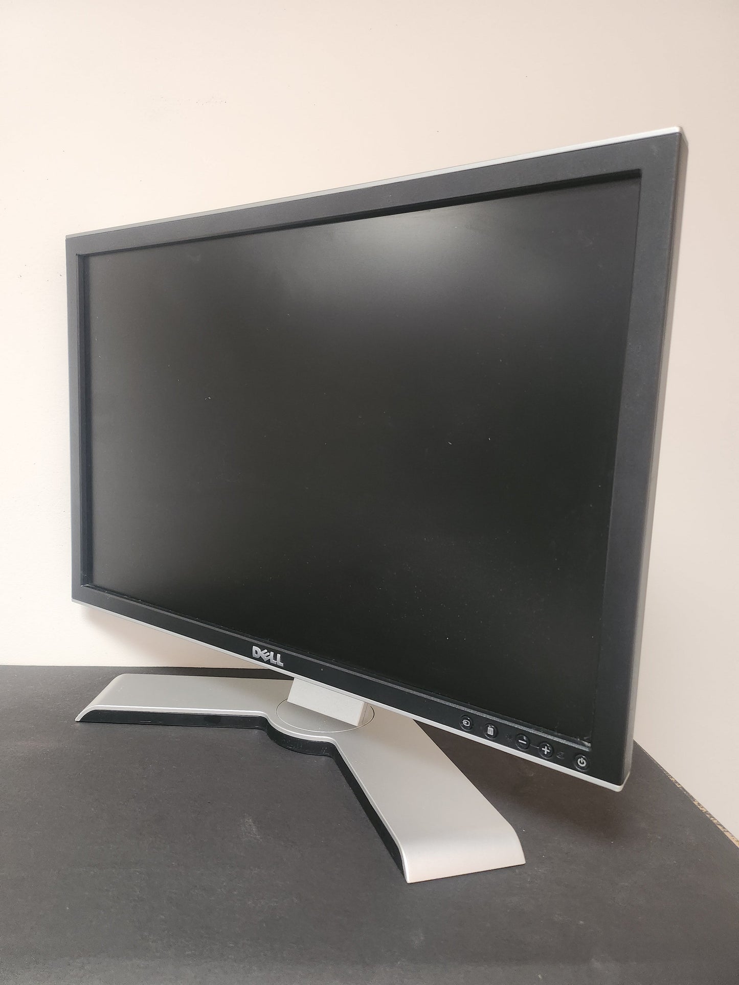 Dell REV AOO Monitor 19 Inch PC Beeldscherm - PC Beeldscherm