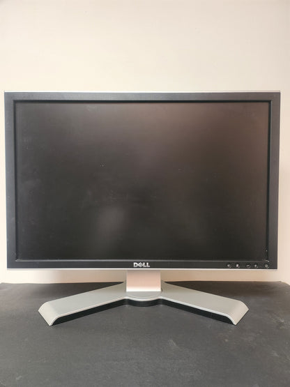 Dell REV AOO Monitor 19 Inch PC Beeldscherm - PC Beeldscherm