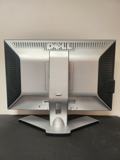 Dell REV AOO Monitor 19 Inch PC Beeldscherm - PC Beeldscherm