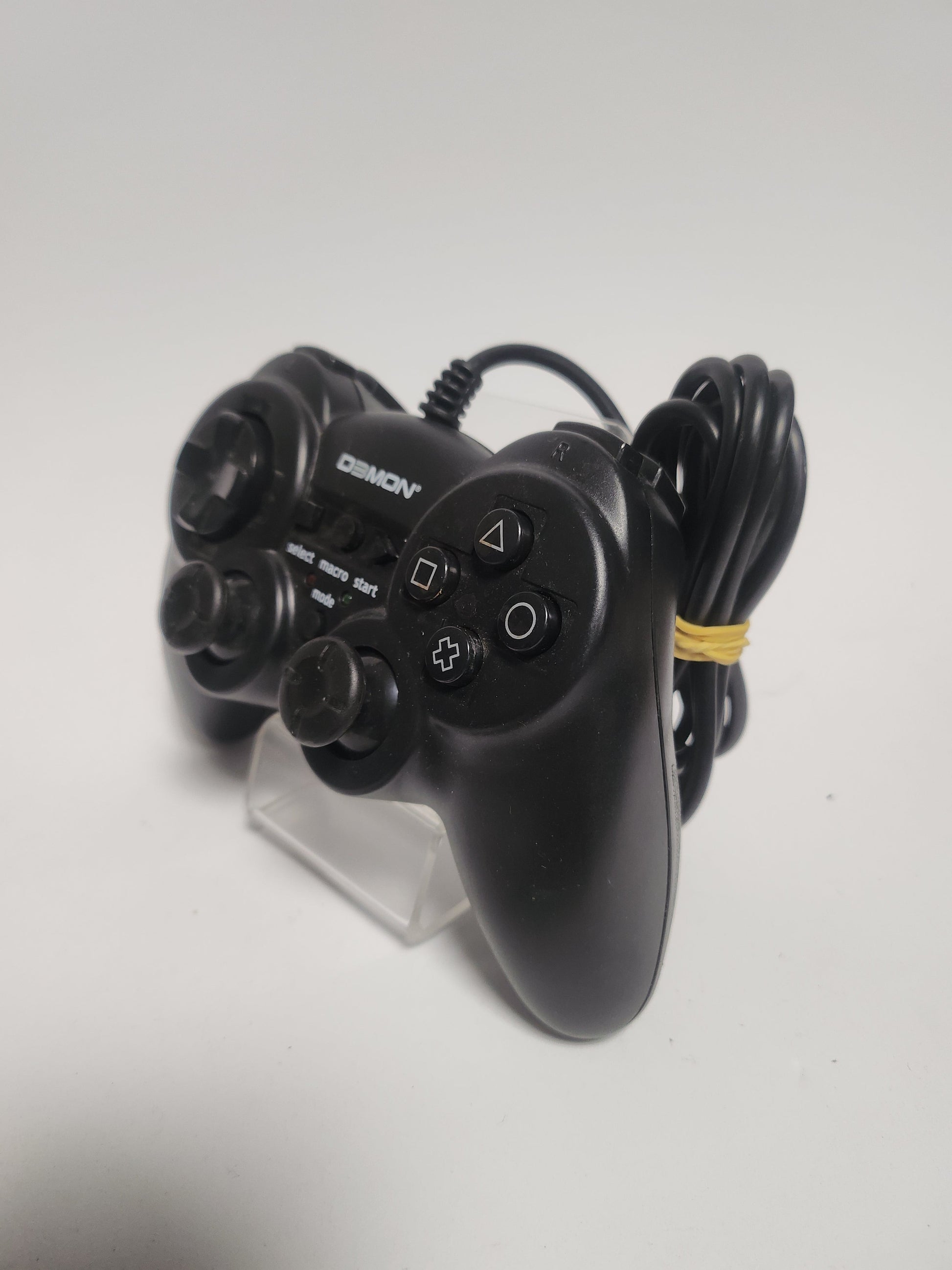 Demon Controller Playstation 2 - Playstation 2 Accessoires