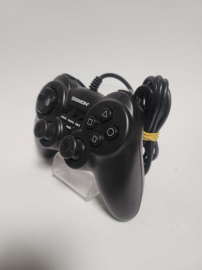 Demon Controller Playstation 2 - Playstation 2 Accessoires