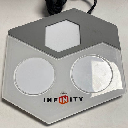 Disney Infinity 1.0 / 2.0 / 3.0 Portal - Feniks Gameshop