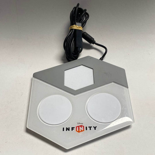 Disney Infinity 1.0 / 2.0 / 3.0 Portal - Feniks Gameshop
