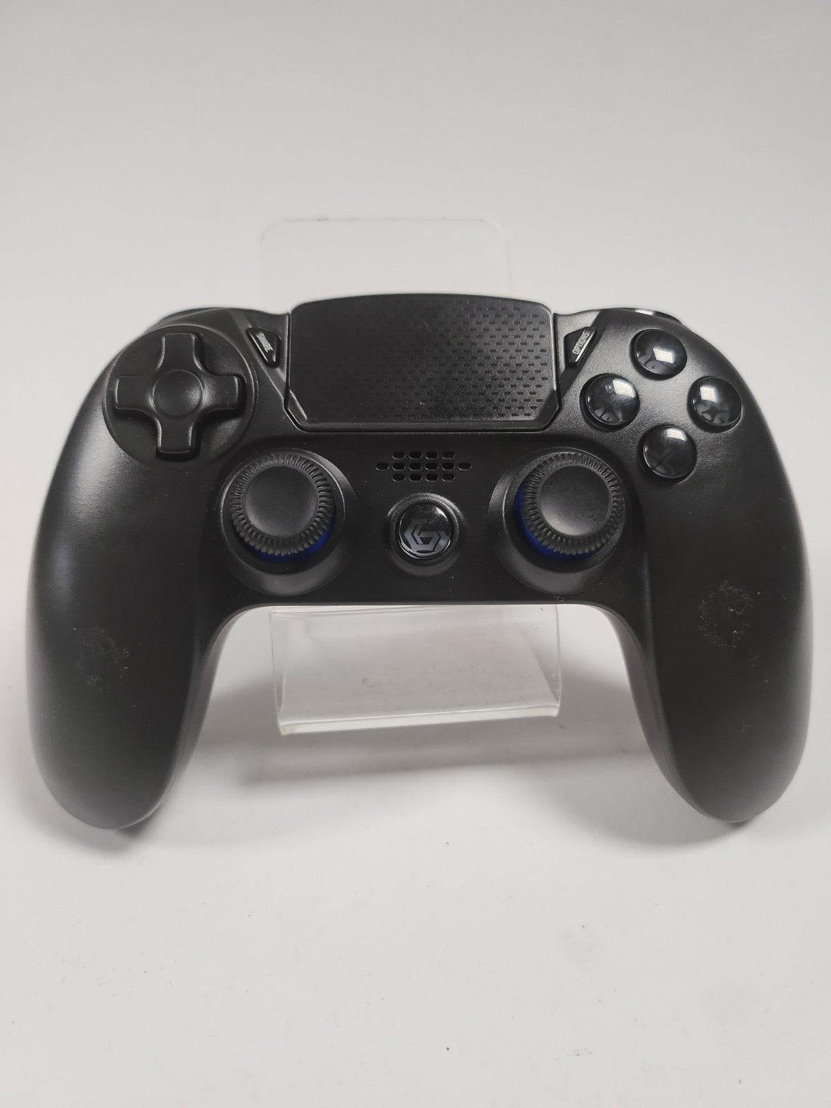 Draadloze Controller (replica) PlayStation 4/ Ps4 - Feniks Gameshop