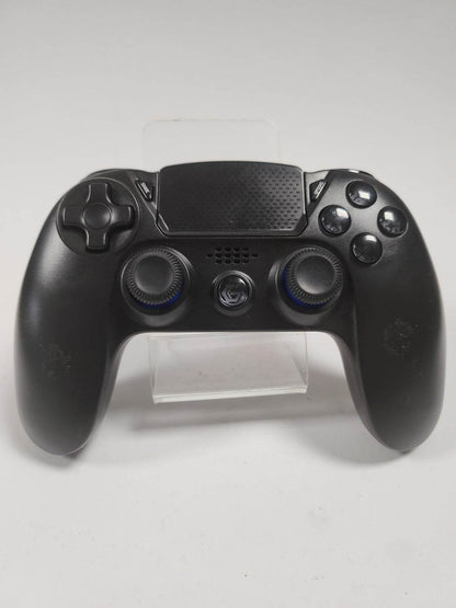 Draadloze Controller (replica) PlayStation 4/ Ps4 - Feniks Gameshop