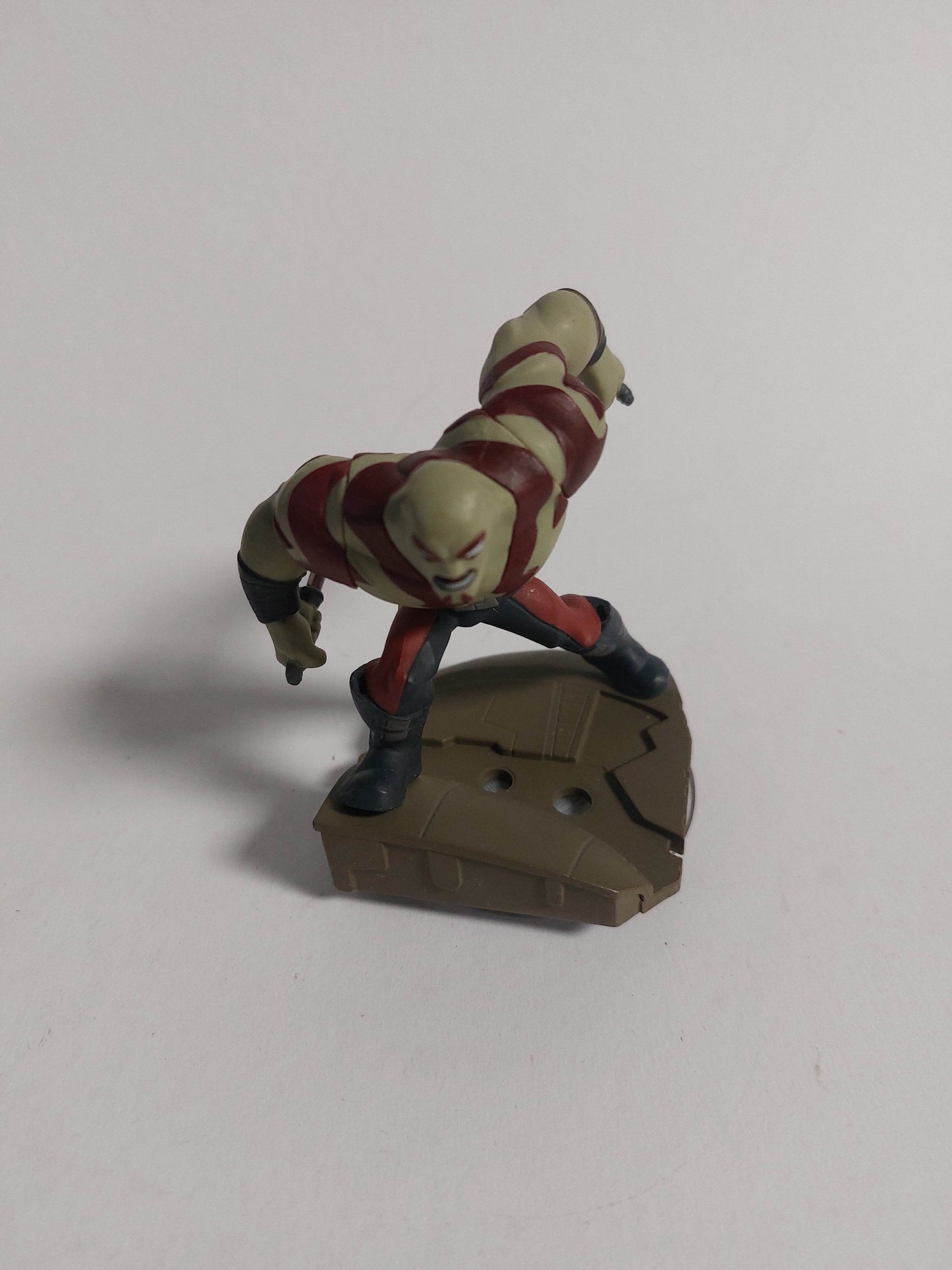 Drax Disney Infinity 2.0 - Feniks Gameshop