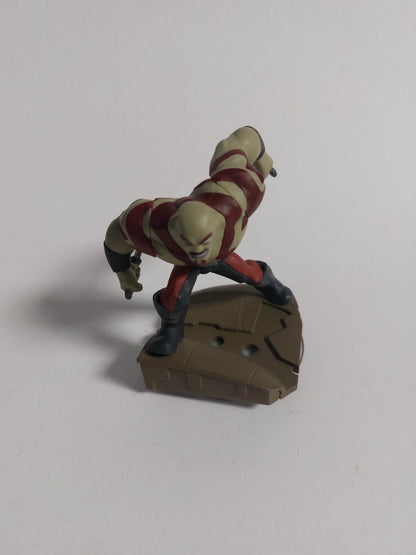 Drax Disney Infinity 2.0 - Feniks Gameshop