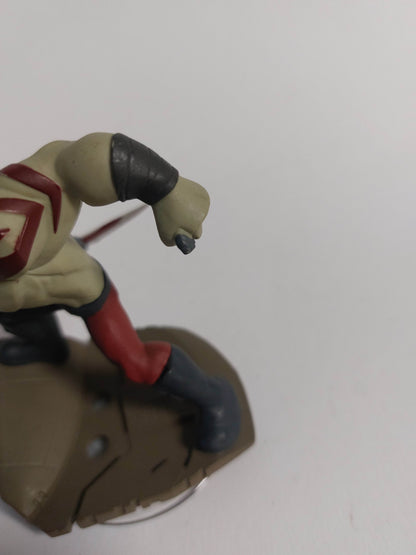 Drax Disney Infinity 2.0 - Feniks Gameshop