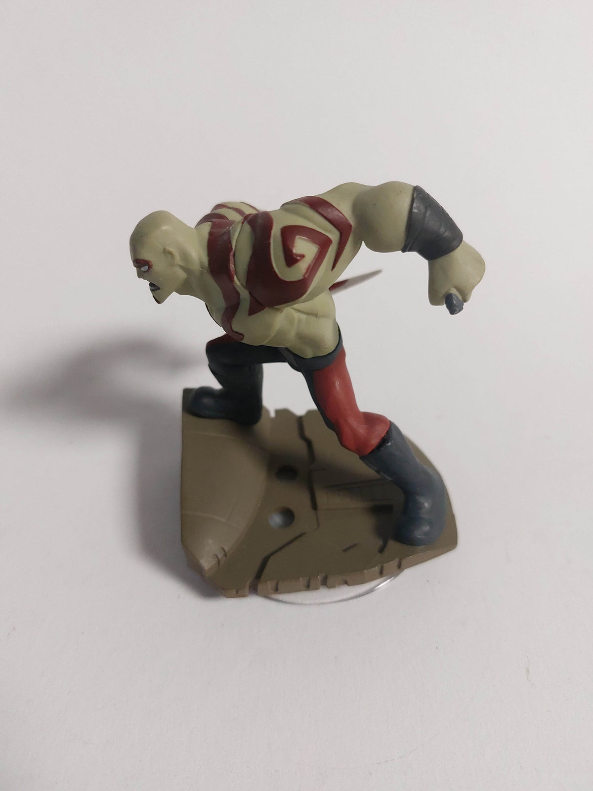 Drax Disney Infinity 2.0 - Feniks Gameshop