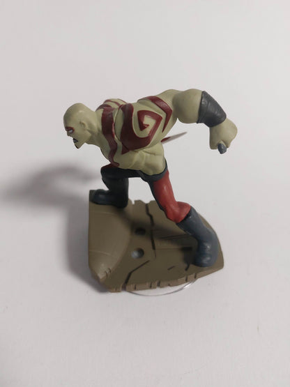 Drax Disney Infinity 2.0 - Feniks Gameshop