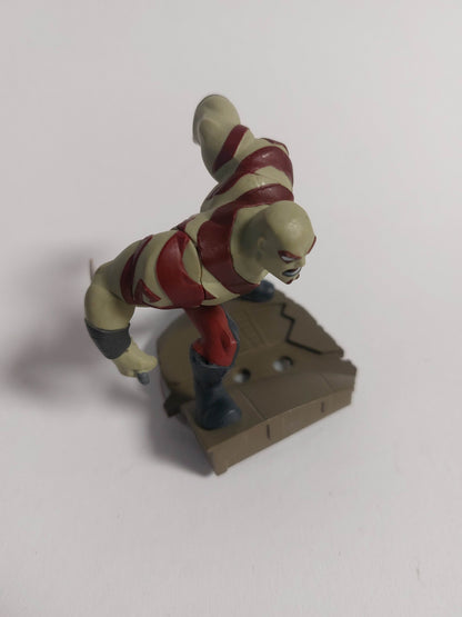 Drax Disney Infinity 2.0 - Feniks Gameshop