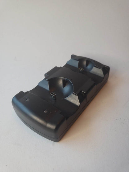 Dualcharger Playstation 3 - Feniks Gameshop