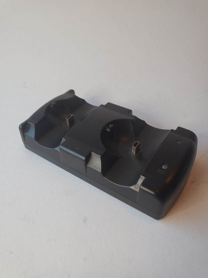 Dualcharger Playstation 3 - Feniks Gameshop