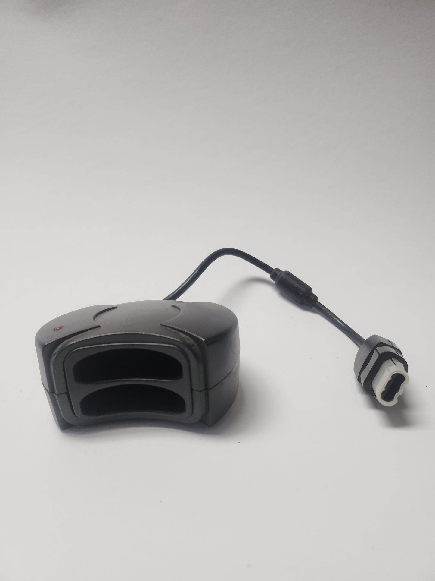 Duo Multicable Xbox Original - Feniks Gameshop