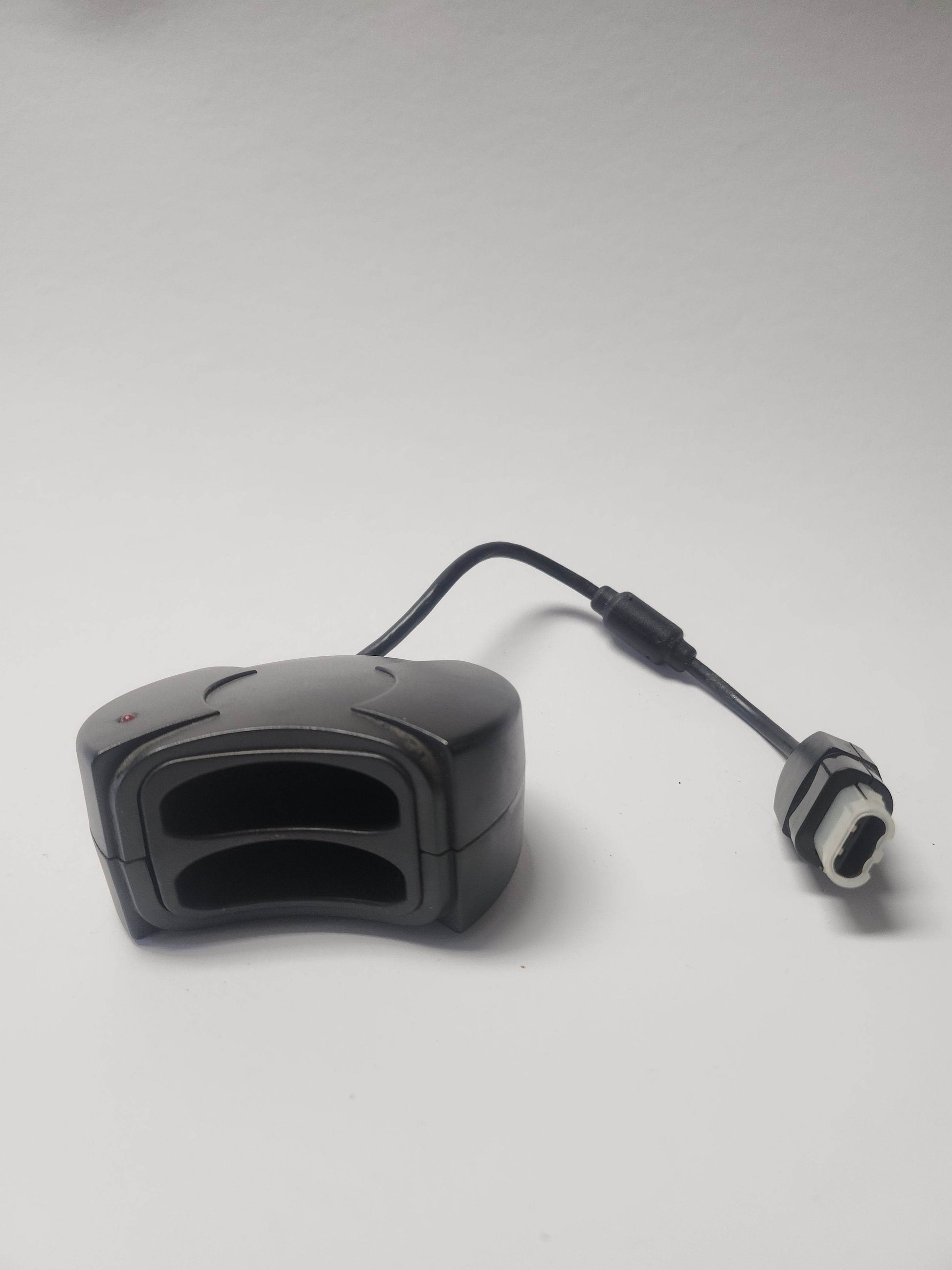 Duo Multicable Xbox Original - Feniks Gameshop