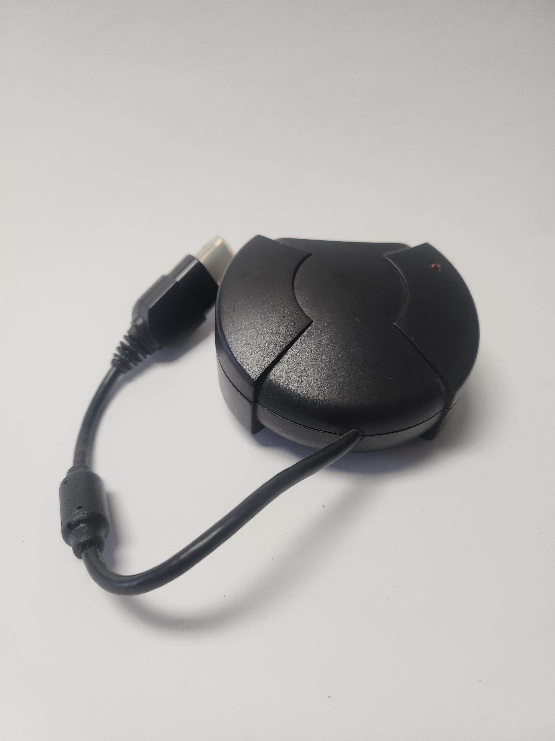 Duo Multicable Xbox Original - Feniks Gameshop