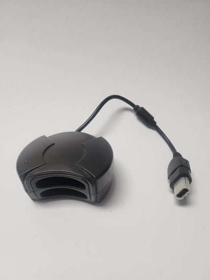 Duo Multicable Xbox Original - Feniks Gameshop