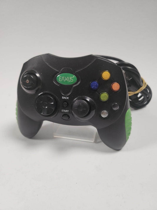 Eaxus controller Xbox Original - Feniks Gameshop