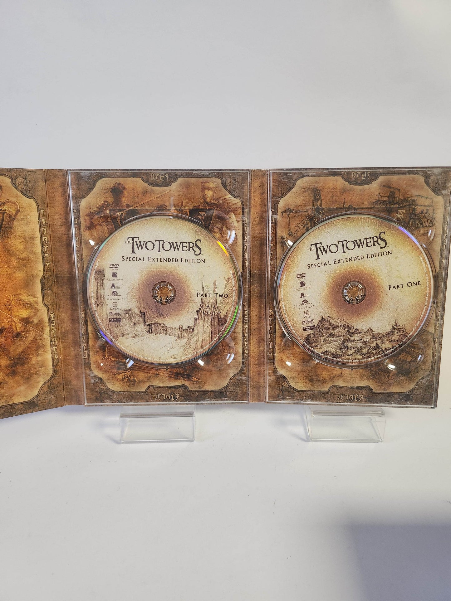 Elder Scrolls III Morrowind PC - Feniks Gameshop