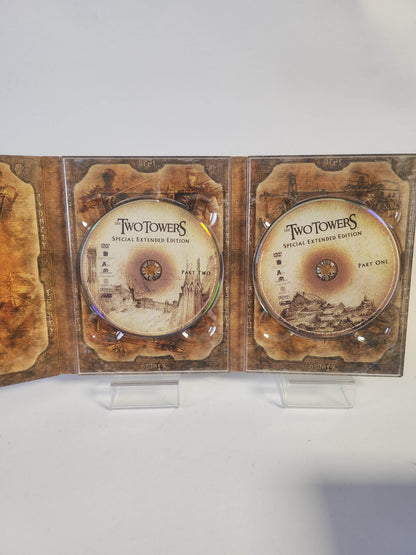 Elder Scrolls III Morrowind PC - Feniks Gameshop