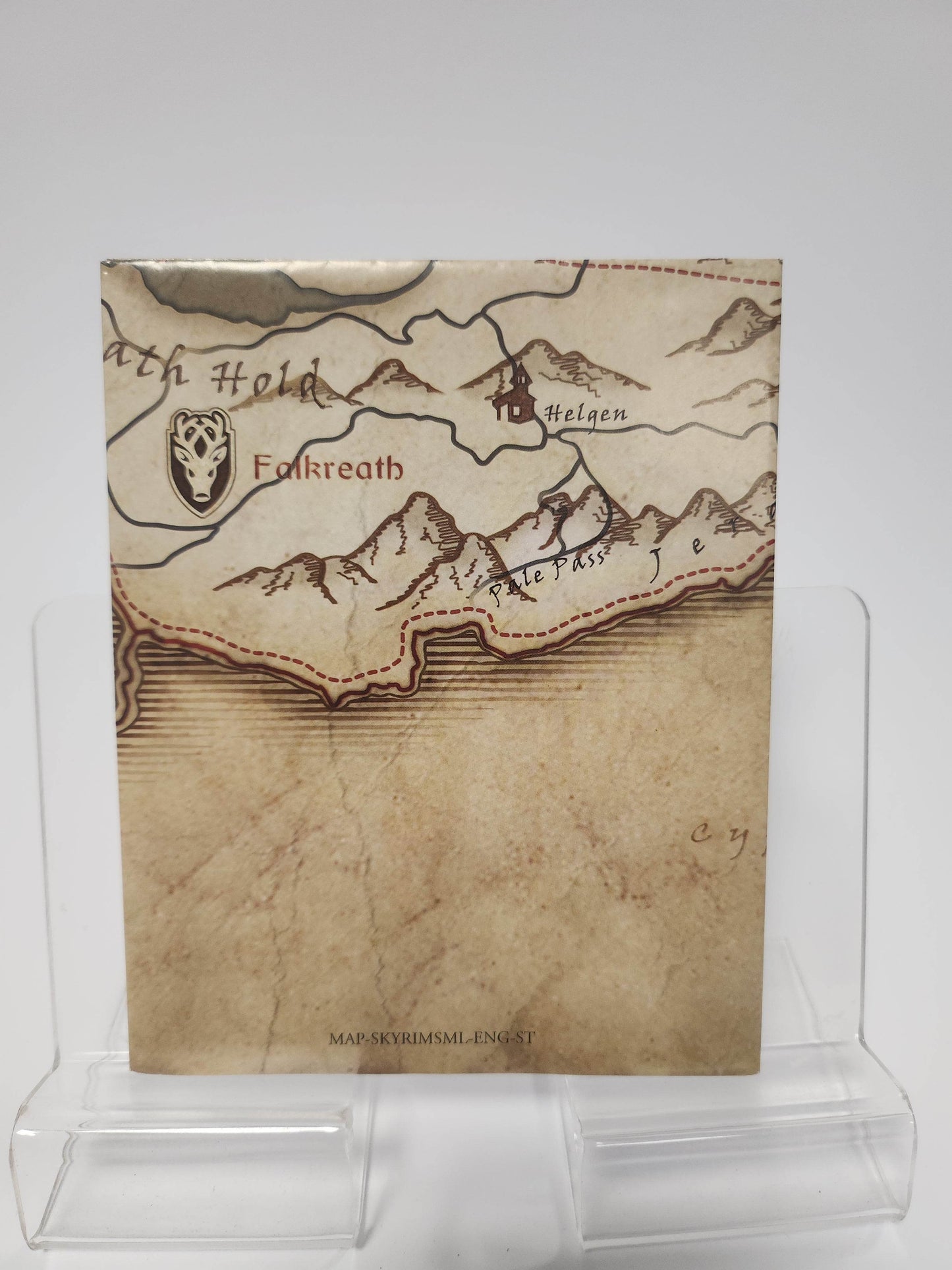 Elder Scrolls V Skyrim Playstation 3 - Feniks Gameshop